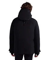 Triple F.a.t. Goose Men's Anvil Down Parka