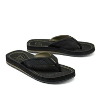 Cobian Men's Arv 2 Sandals