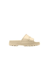 Coach Men's Jesse Rubber Slide