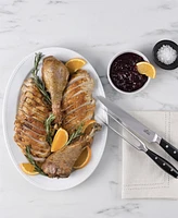 All-Clad Carving Set