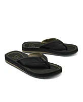 Cobian Men's Drt Sandals