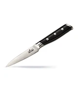 All-Clad 3.5" Paring Knife