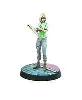 Modiphius Wasteland Warfare - Survivors Park Personalities Miniatures