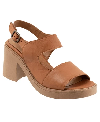 Bueno Myla Sandal