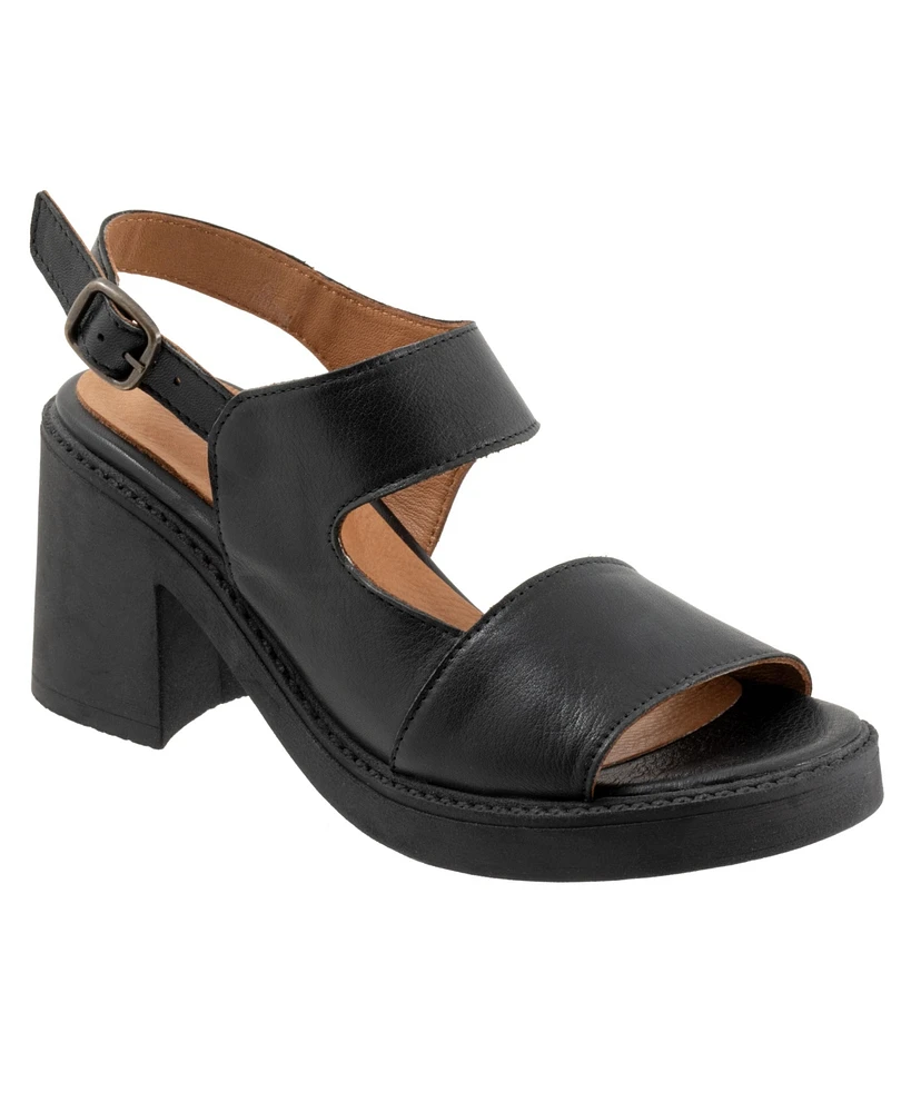 Bueno Myla Sandal