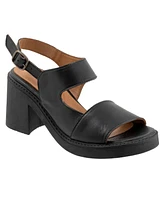 Bueno Myla Sandal