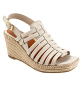 SoftWalk Havana Sandal