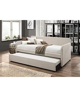 Streamdale Furniture Jagger Daybed & Trundle