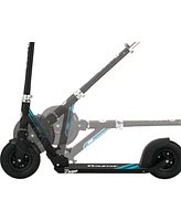 Razor A5 Air Kick Scooter