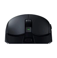 Razer Viper V3 Pro Mouse - Black