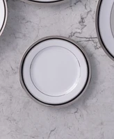 Austin Platinum 5-Piece Place Setting, Service for 1
