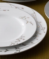 Noritake Birchwood 5