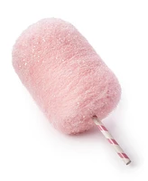 Holiday Lane Sweet Tooth Pink Cotton Candy Ornament, Created for Macy's