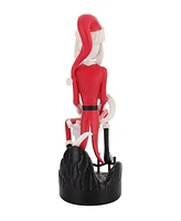 Exquisite Gaming Santa Jack Skellington Phone Holder