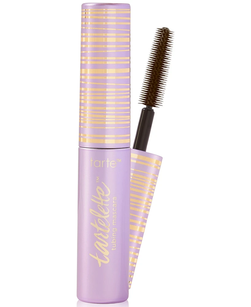 tarte Travel-Size Tartelette Tubing Mascara