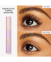 tarte 2-Pc. Wakeup Makeup Eye Essentials Set