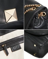 I.n.c. International Concepts Stinna Medium Shoulder Bag