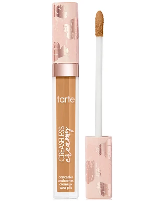 tarte Creaseless Creamy Concealer