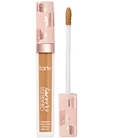 tarte Creaseless Creamy Concealer