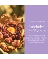 L'Occitane Artichoke Body Scrub 7.00 fl oz