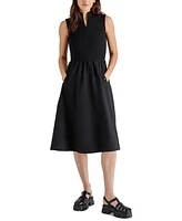 Steve Madden Women's Berlin Dress