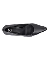 New York & Company Women's Ianna Pump Heels