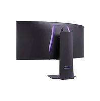 Lg 39 inch UltraGear Oled Wqhd HDR400 Curved Gaming Monitor