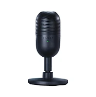 Razer Seiren V3 Mini Microphone - Black