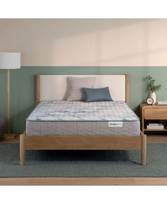 Beautyrest Beauty Sleep Dream Weaver 11.5 Firm Mattress Collection