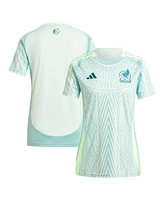 Adidas Women's Mexico National Team 2024 Replica Jersey