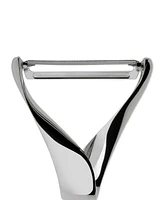 Alessi Cheese Grater by Valerio Sommella