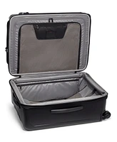 Tumi Alpha Short Trip Expandable 4 Wheel Packing Case