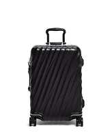 Tumi 19 Degree International 4 Wheel Carry-On