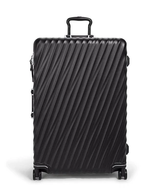 Tumi 19 Degree Extended Trip 4 Wheel Packing Case