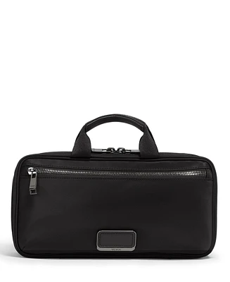 Tumi Voyageur Small Madeline Cosmetic