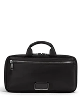 Tumi Voyageur Small Madeline Cosmetic