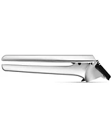 Dreamfarm Garject Peel Eject Garlic Press
