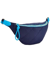 On 34th Nylon Belt Bag