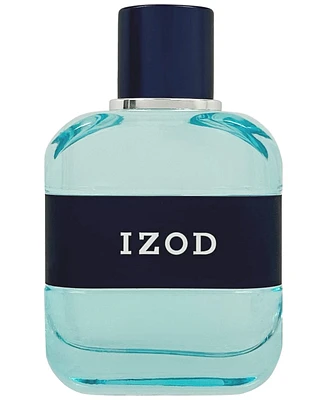 Izod Men's Breeze Eau de Toilette Spray, 3.4 oz.