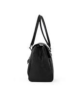 Victoria Hyde London Bag Jolene