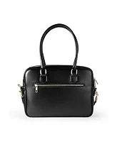 Victoria Hyde London Victoria Hyde Bag Margaret