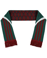 Adidas Men's and Women's Mexico National Team Scarf