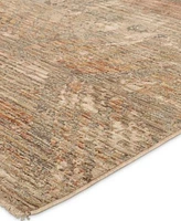 Km Home Castille Csl330 Collections