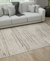 Km Home Castille Csl327 Collections