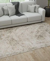 Km Home Castille Csl040 Collections