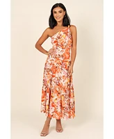 Petal and Pup Women's Marietta Dress