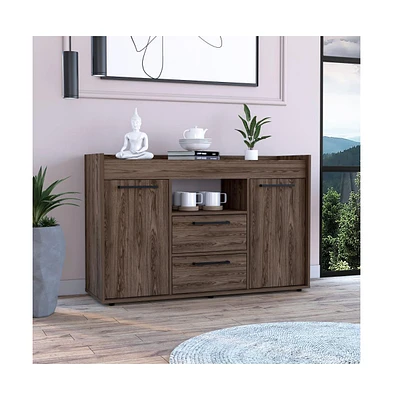 Fm Furniture Illumina Sideboard