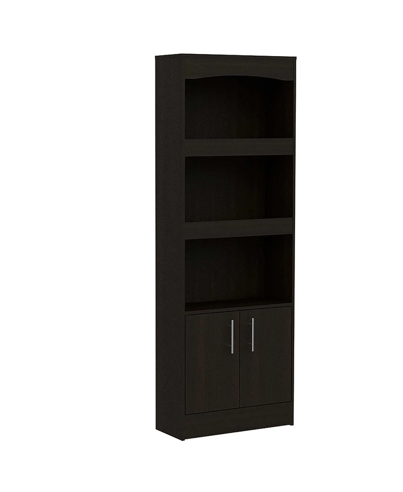 Fm Furniture Durango Bookcase