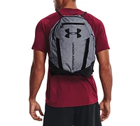 Under Armour Men's Undeniable Sackpack