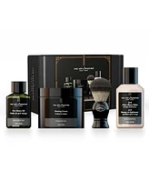 The Art of Shaving 4-Pc. Full Size Kit